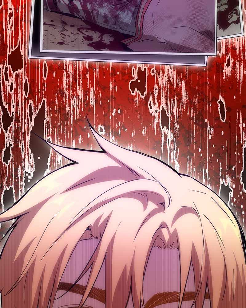 106