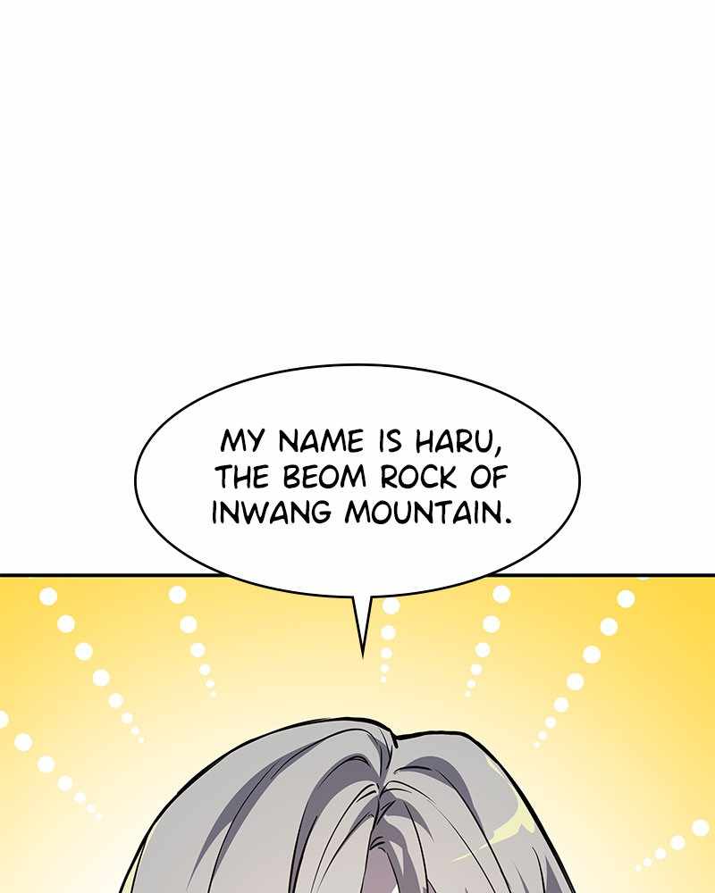 179