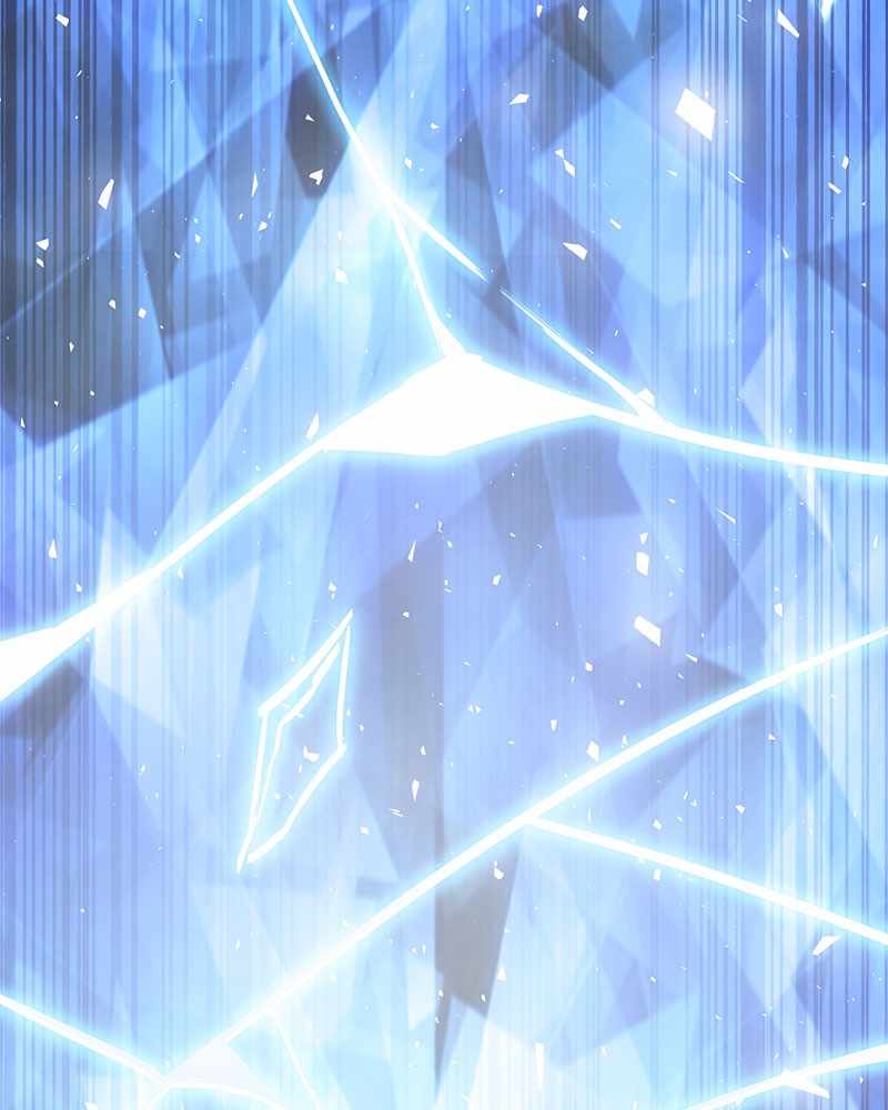 218