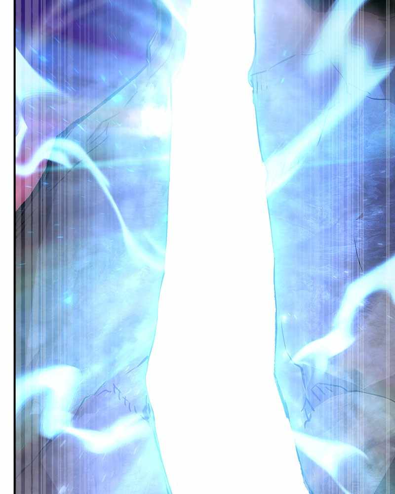 162