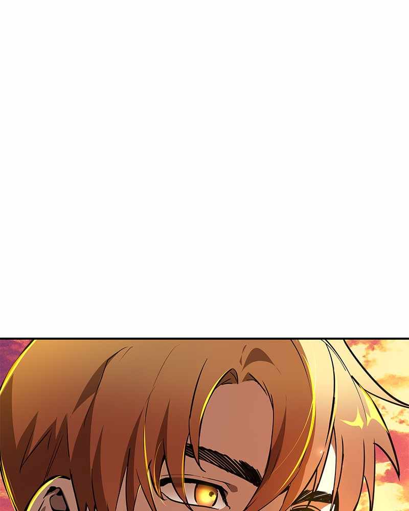 129