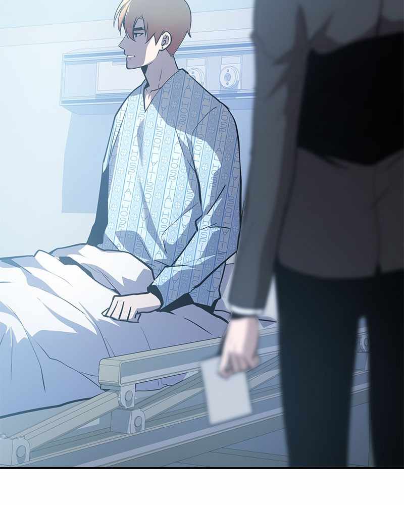 113