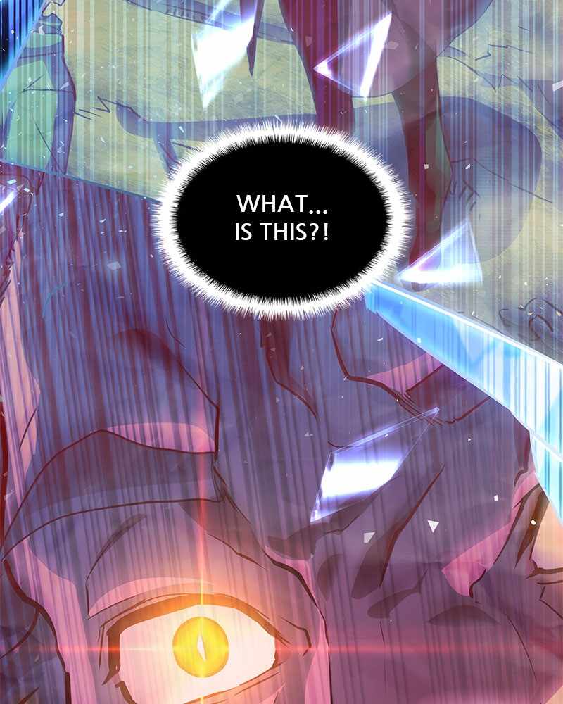 220