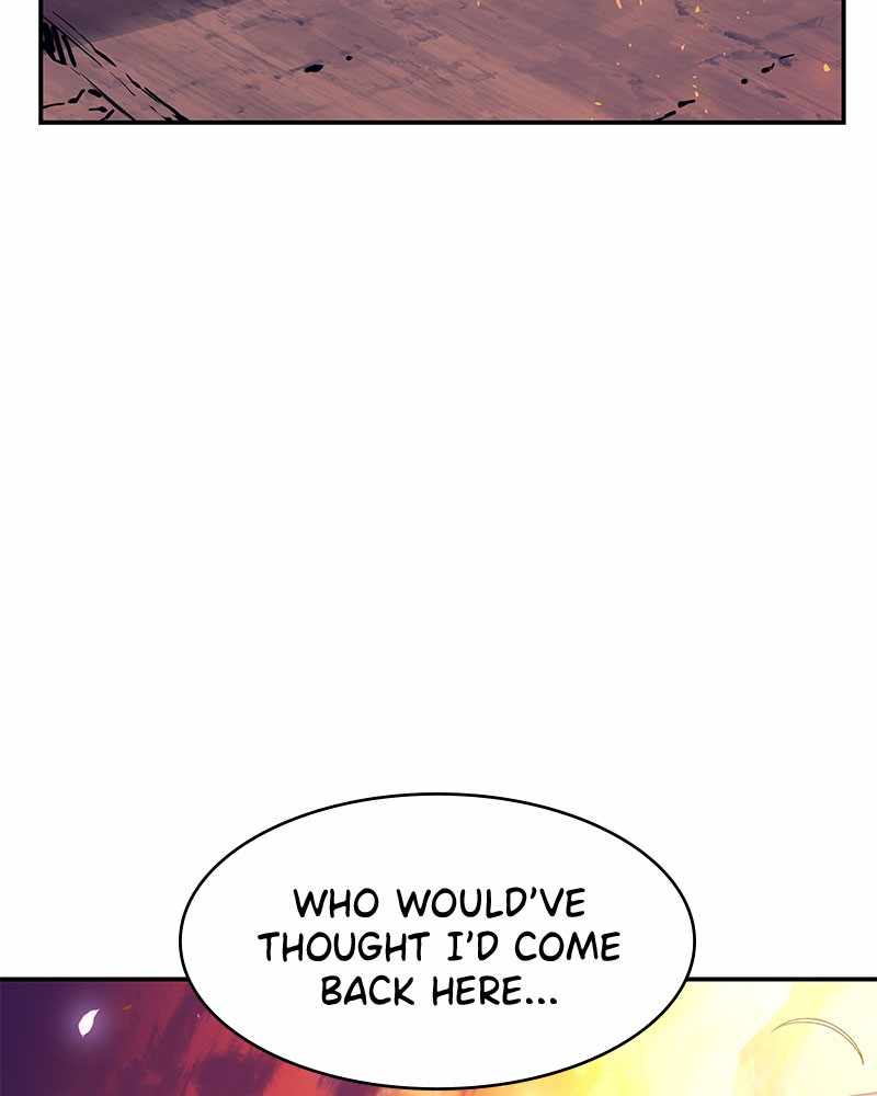 142