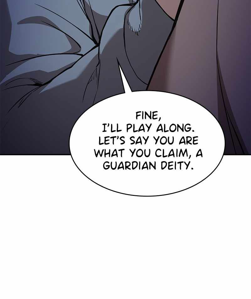 204