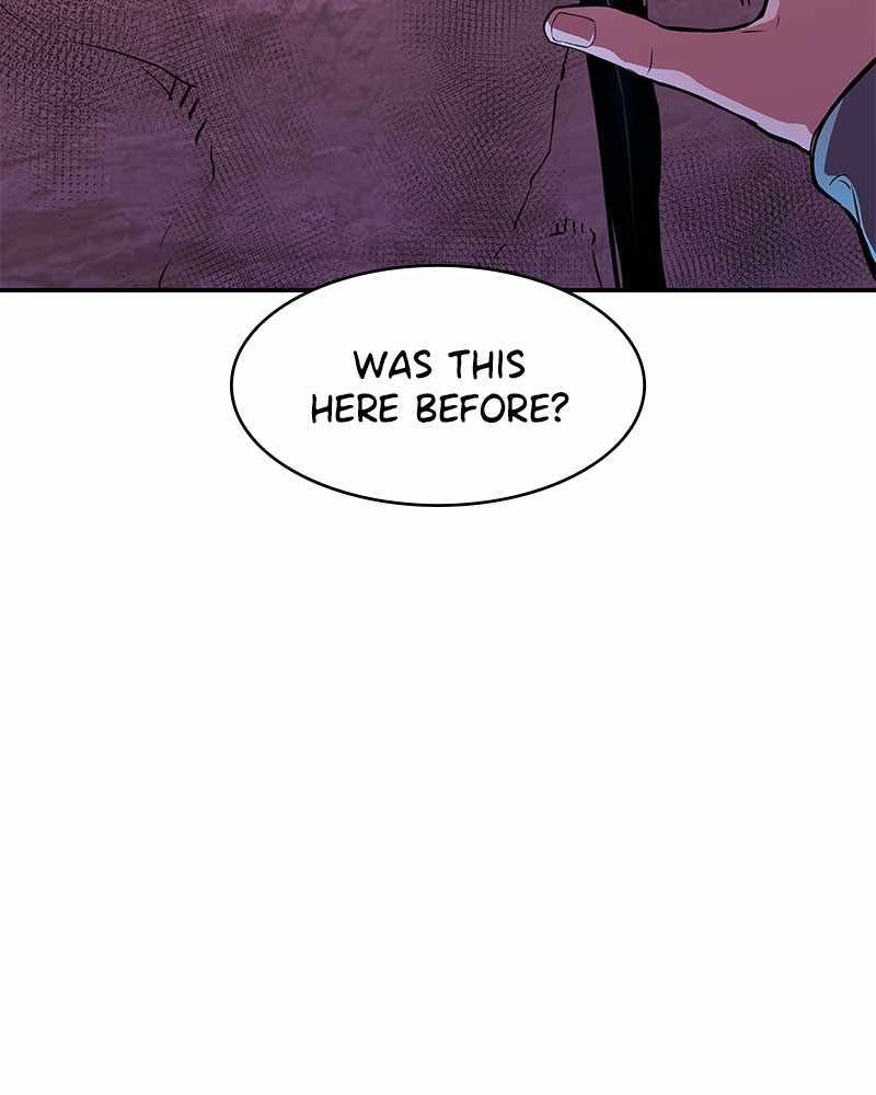 152