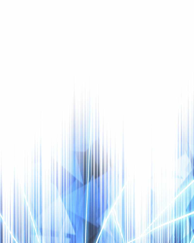 214