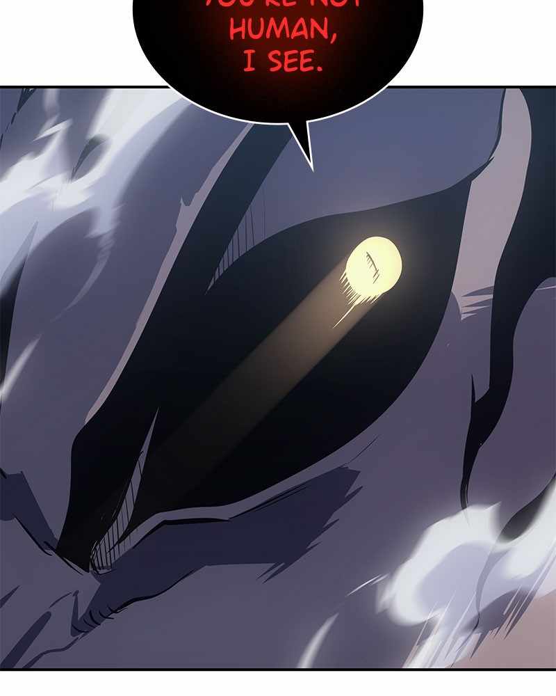 192
