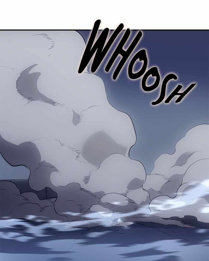 161