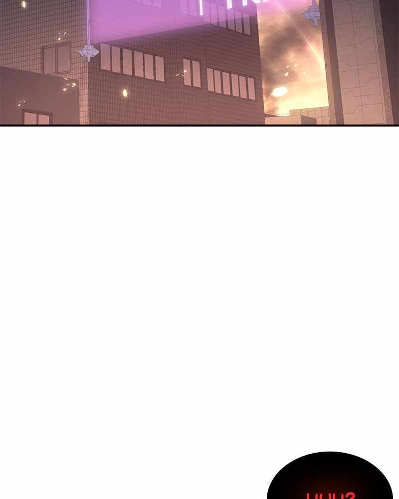 132