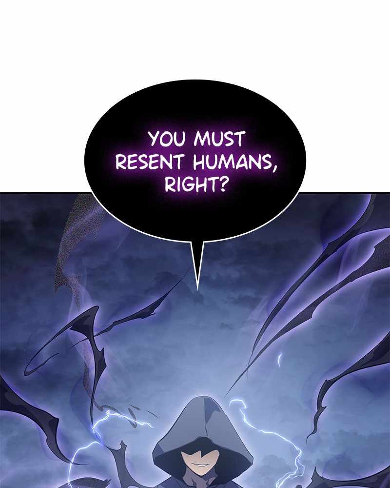138