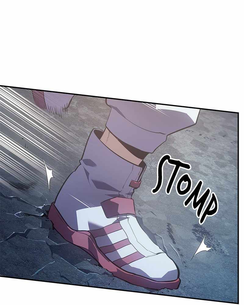 120