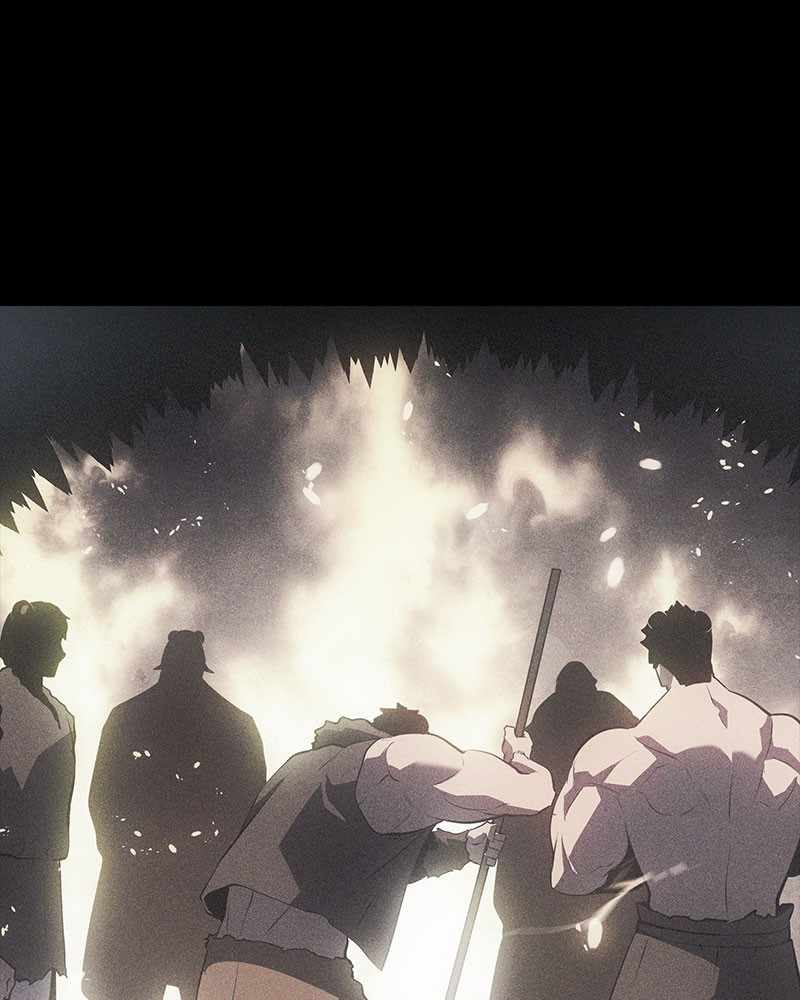 83