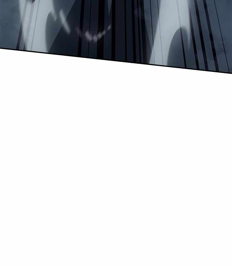153