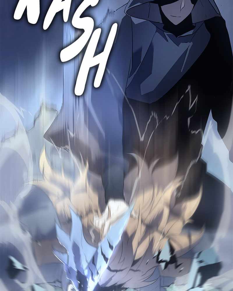 190