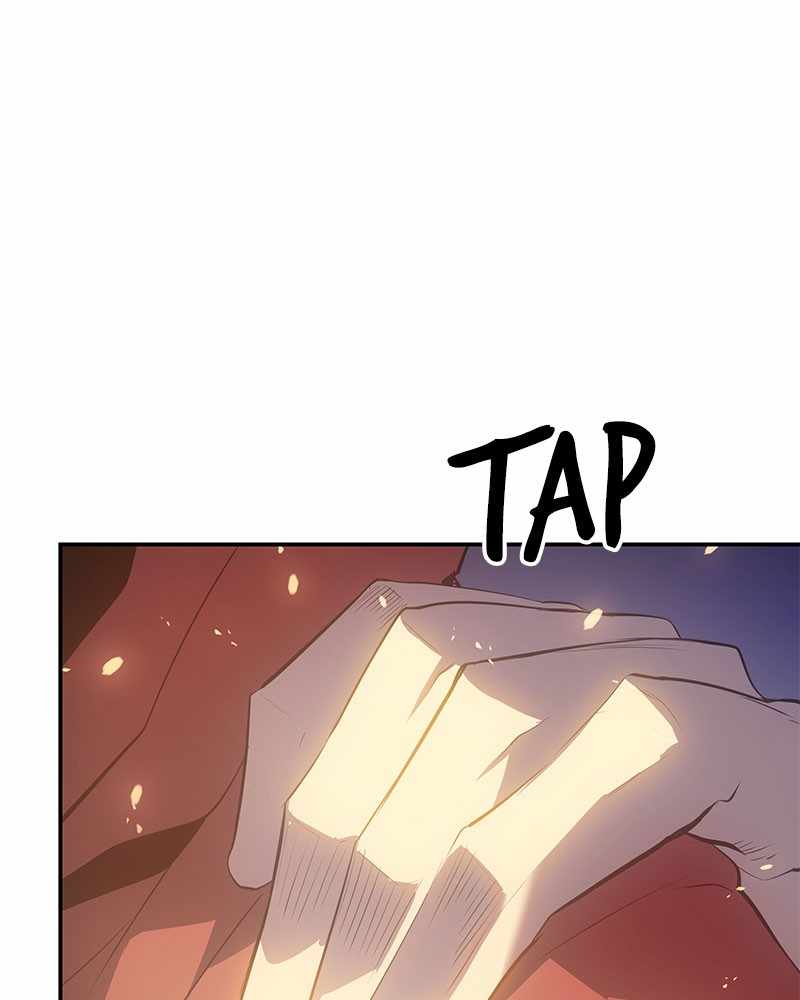 87