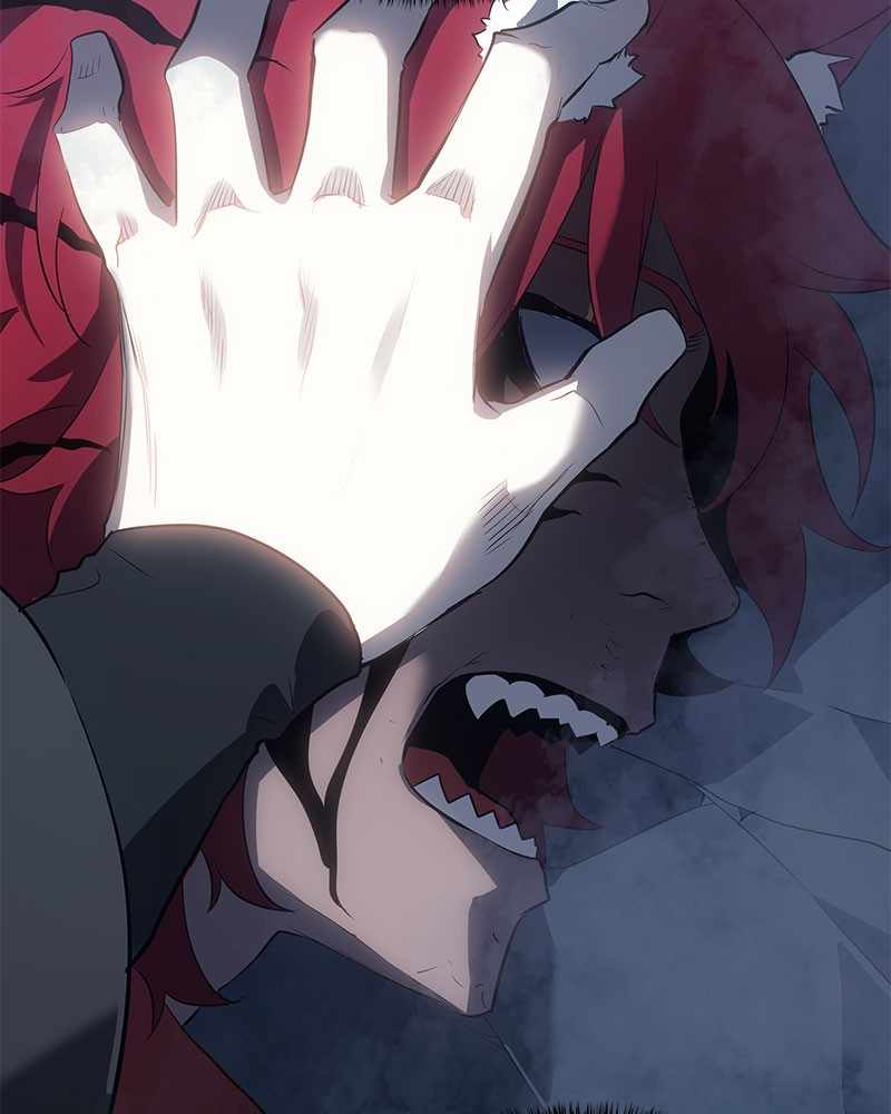 171