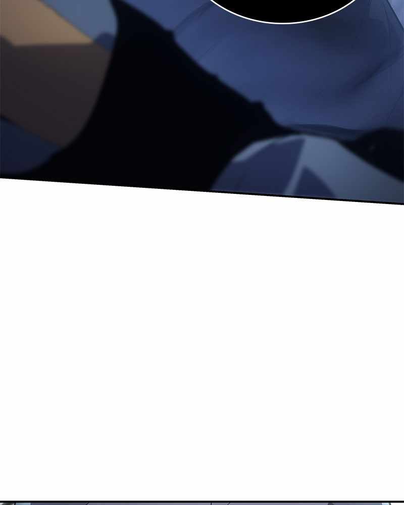 196