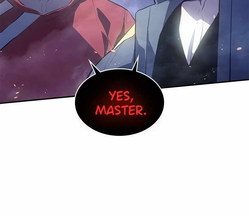 109