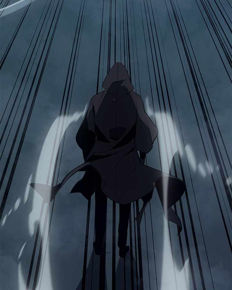 152