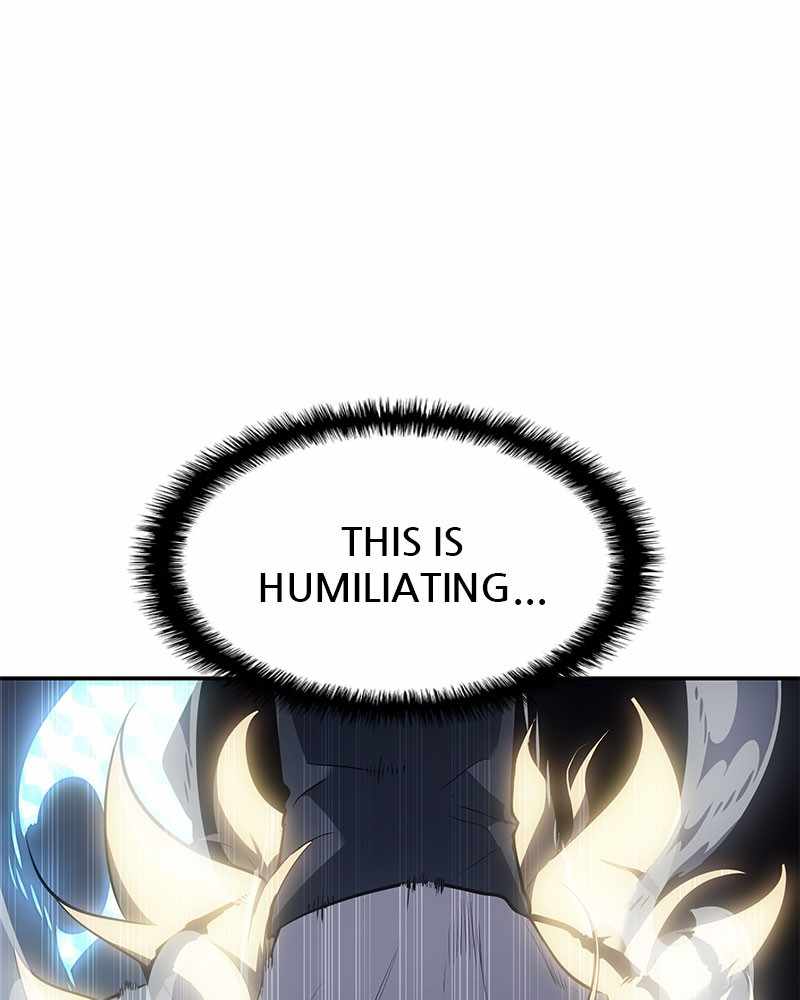 176