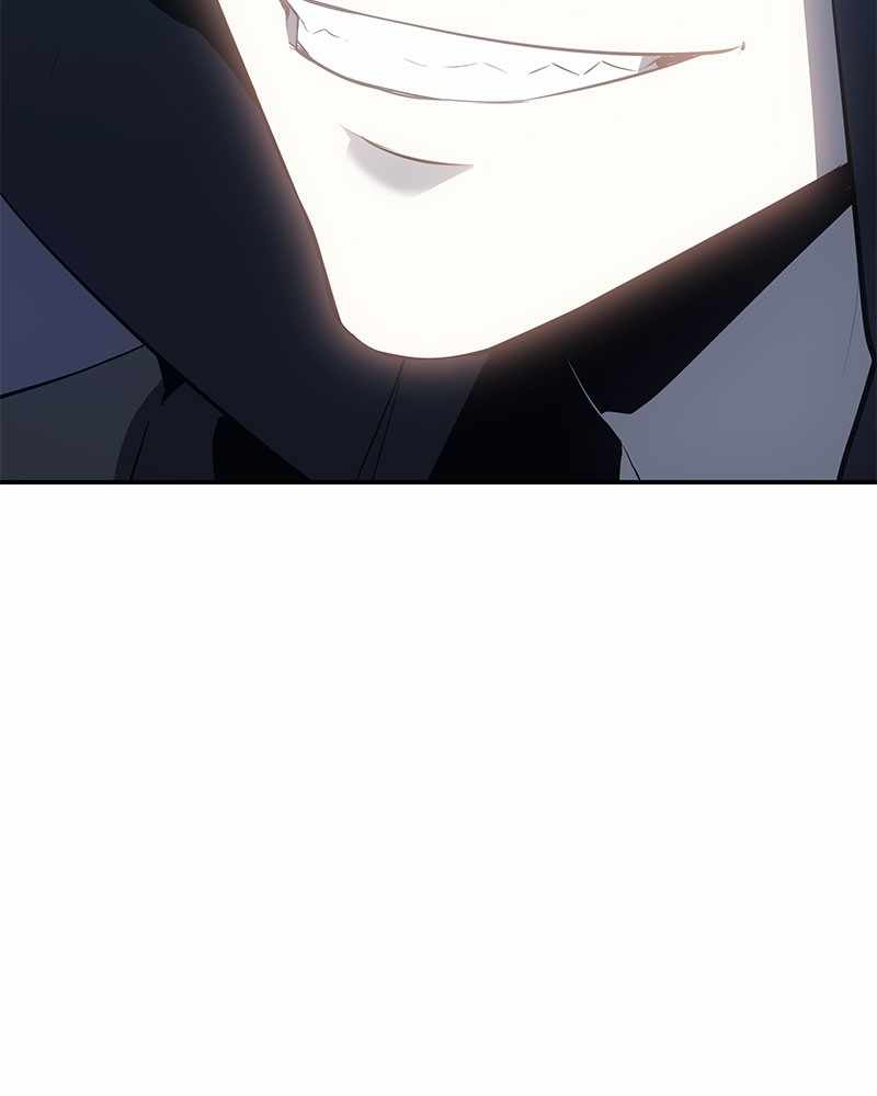 167