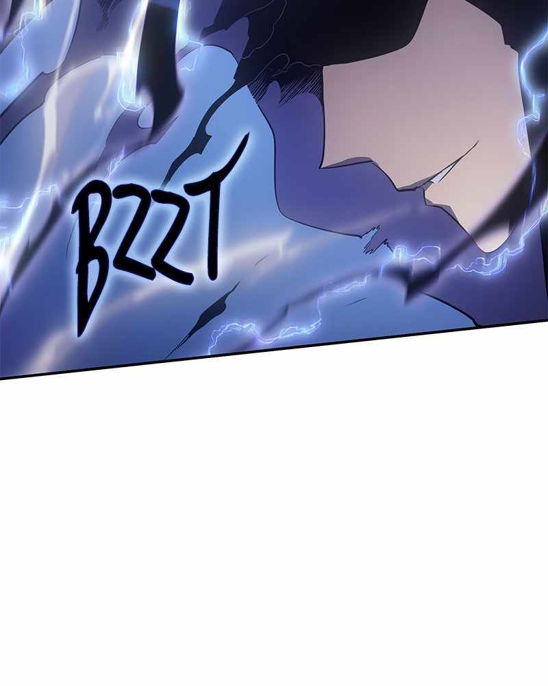 137