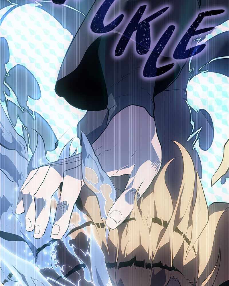 184