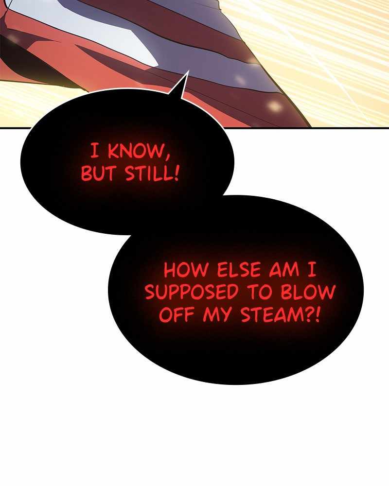 129