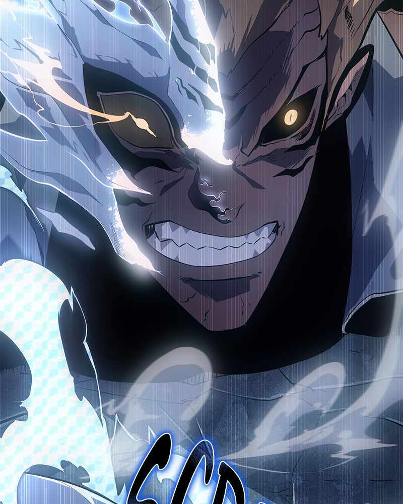 185