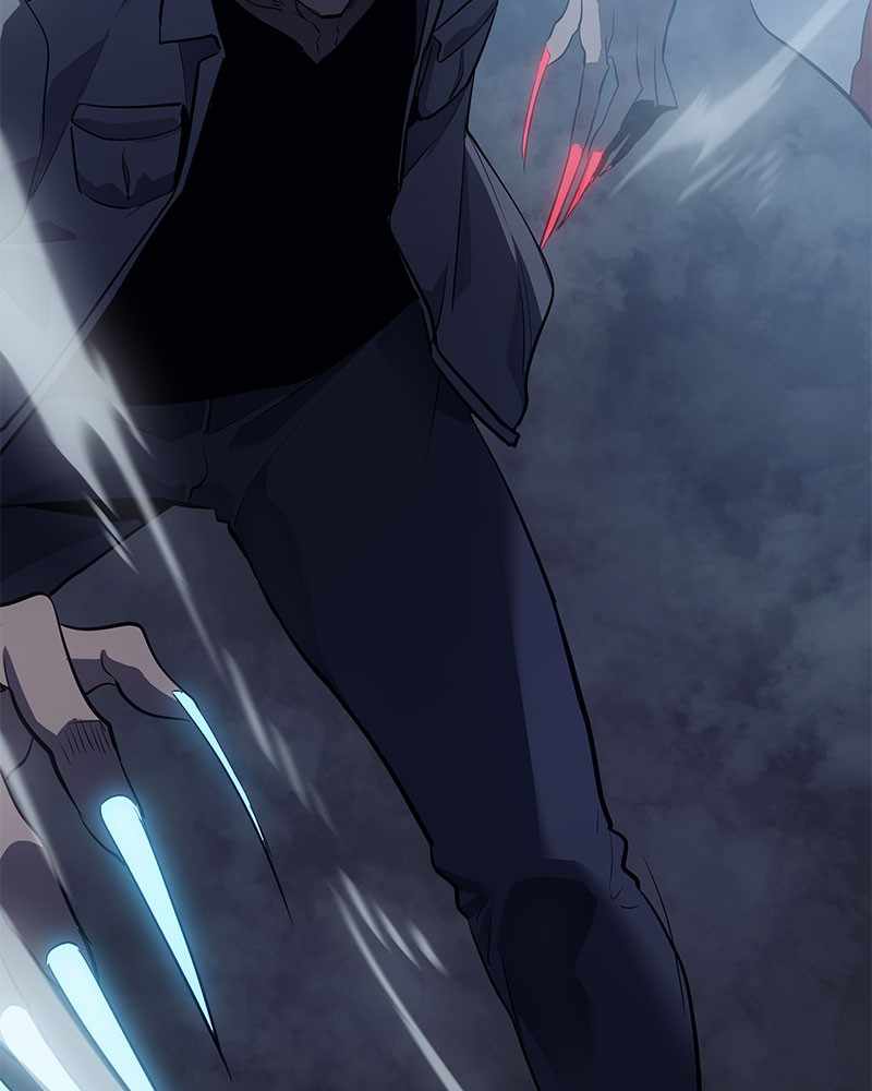 149