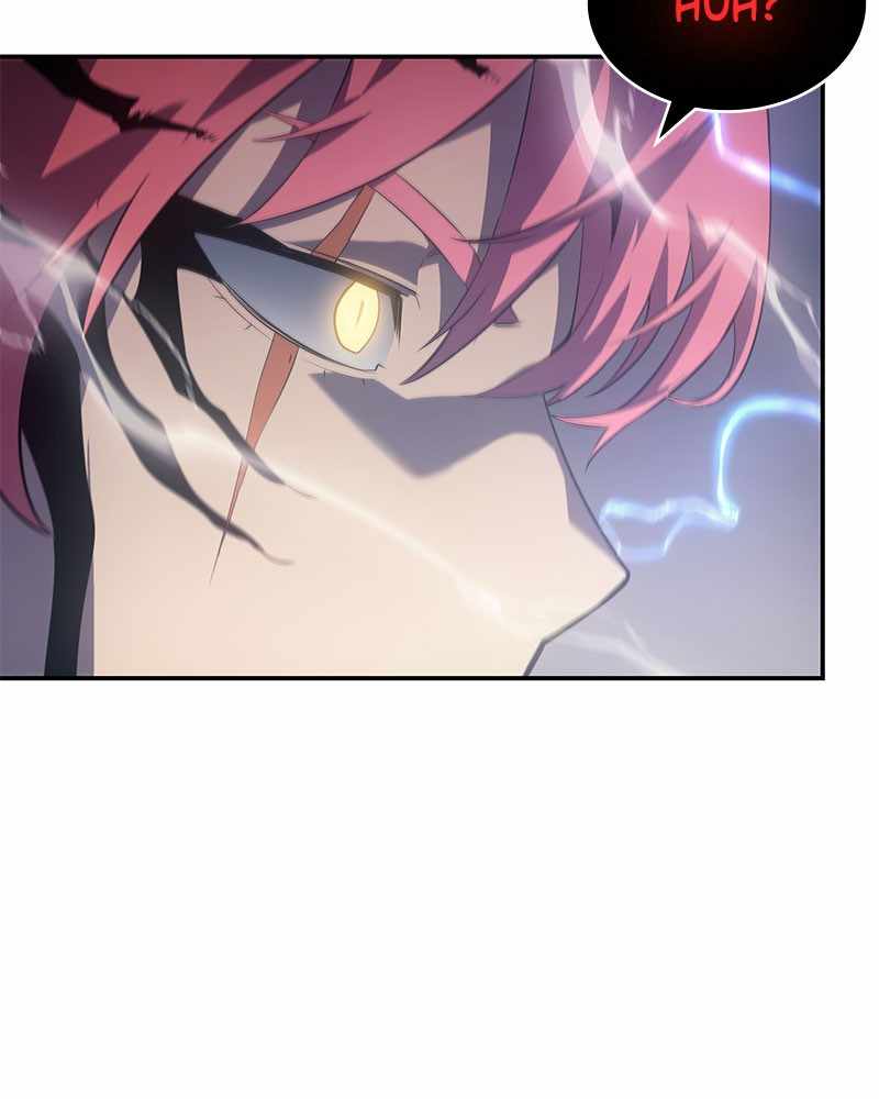 133
