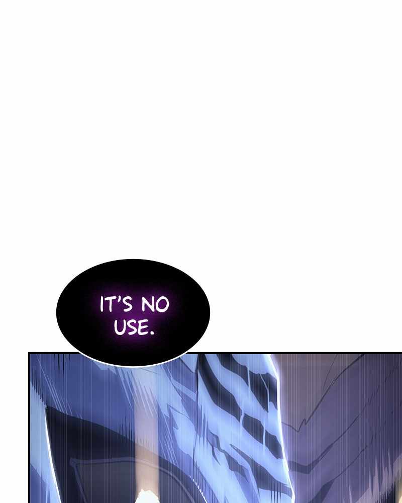 187