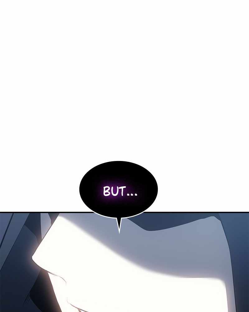 166