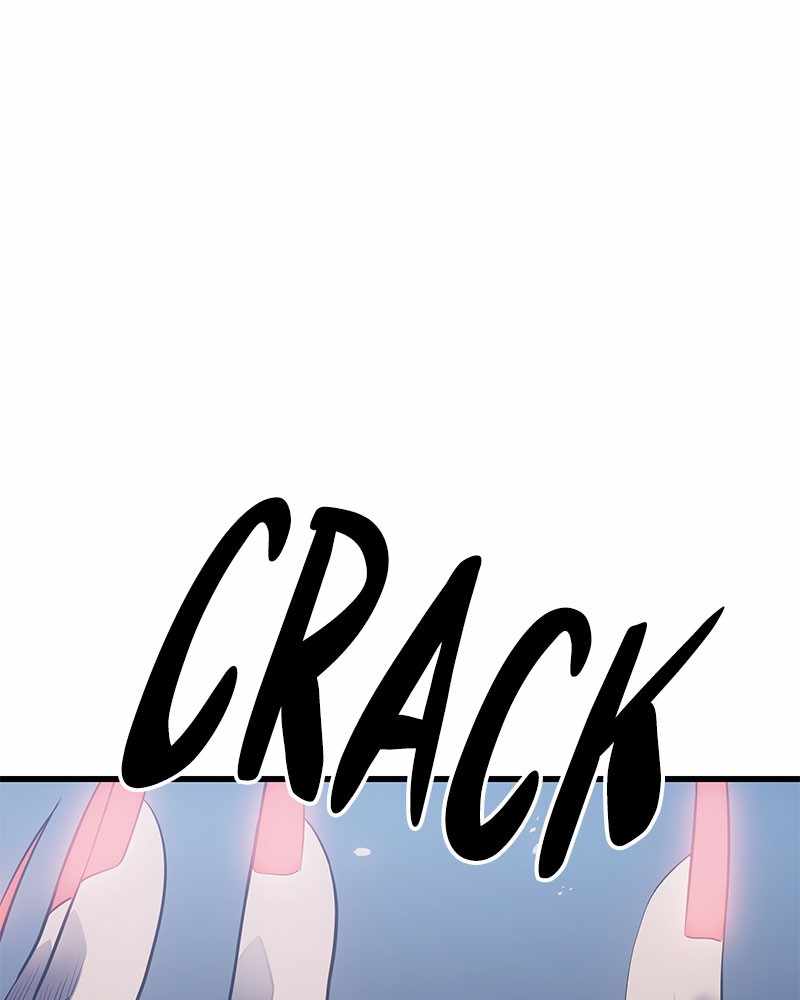 110