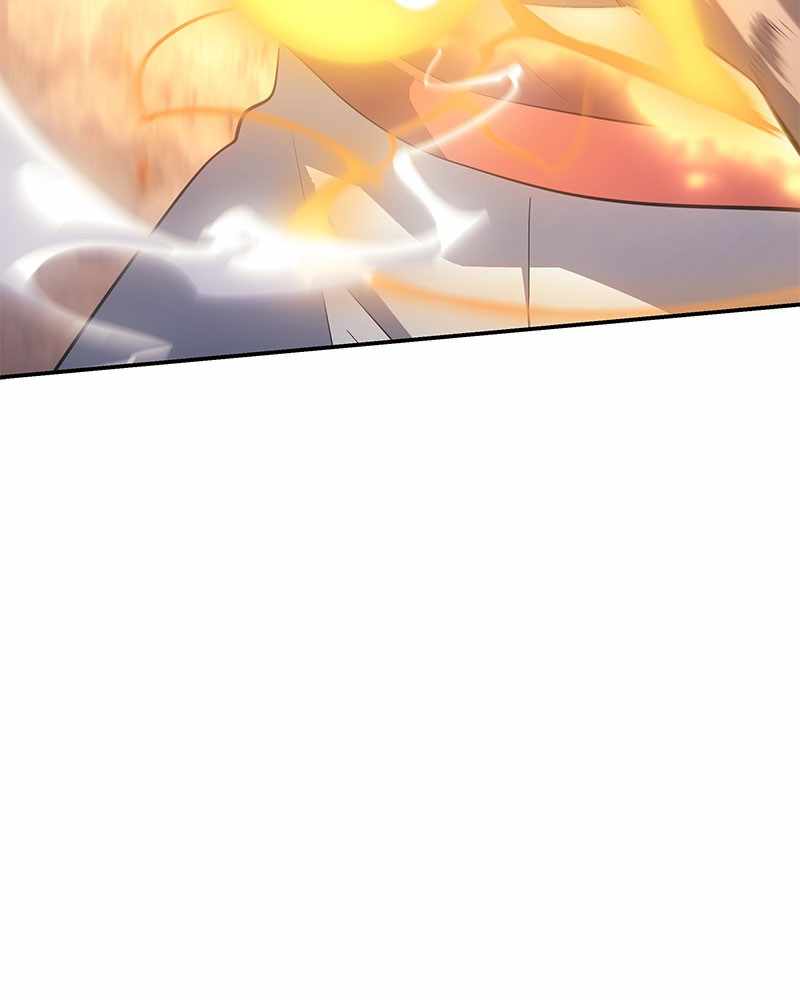 68