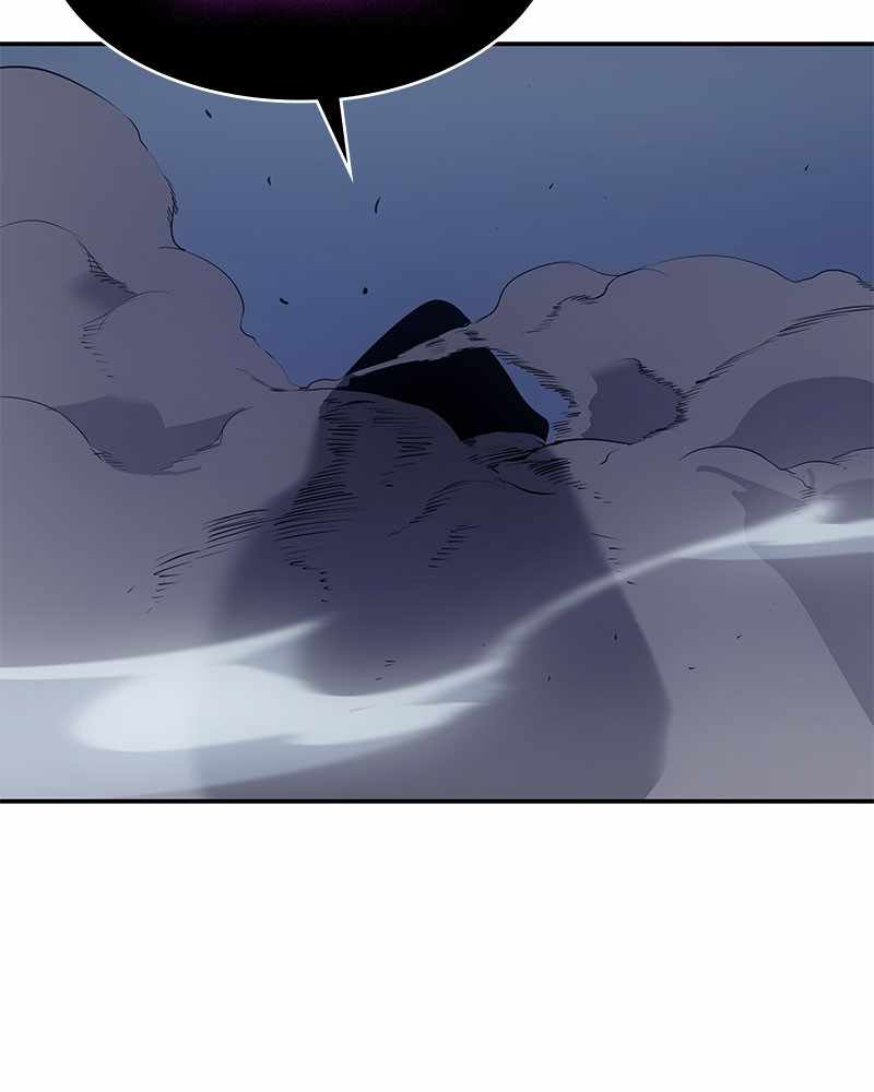 163