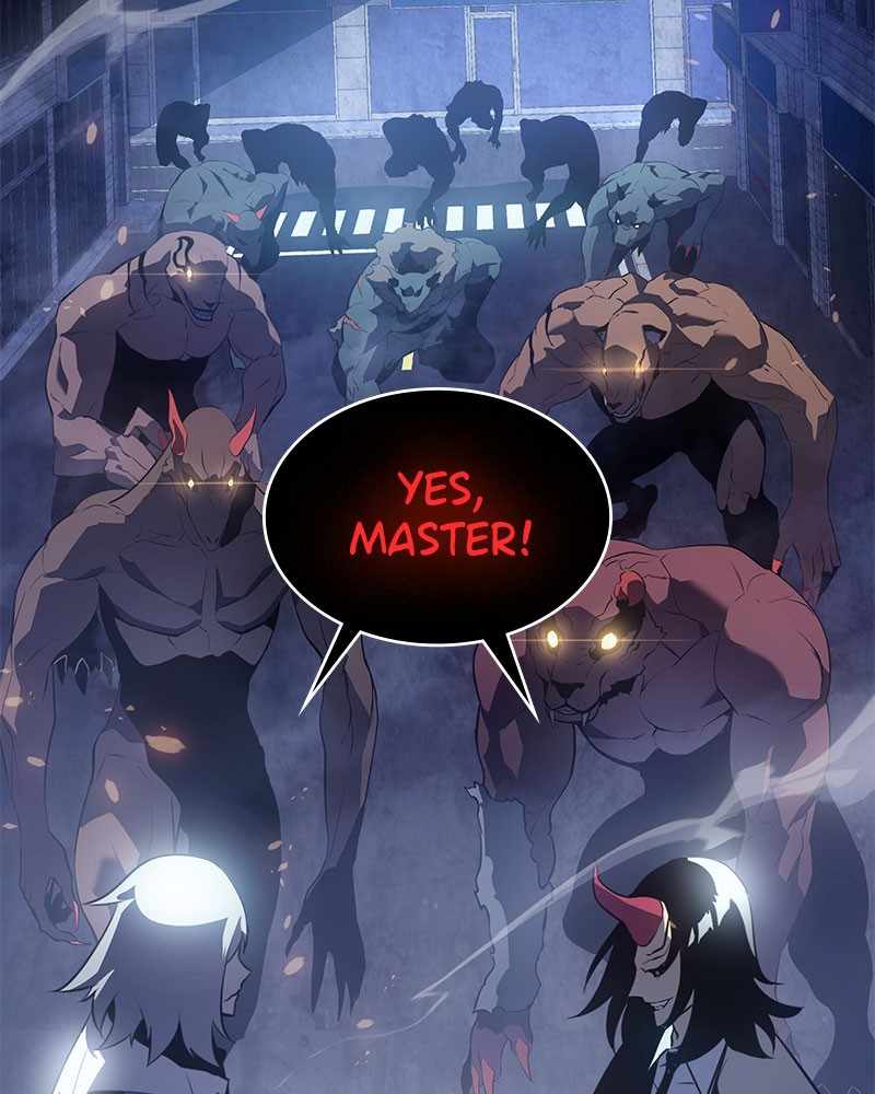 105