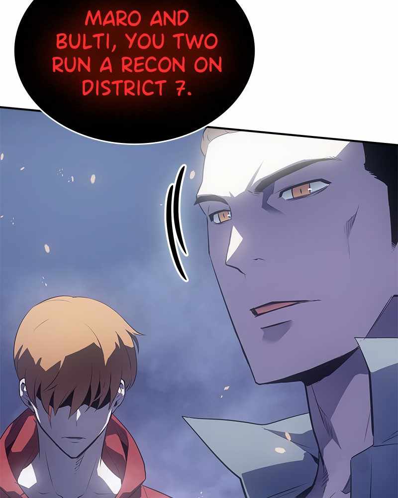 108