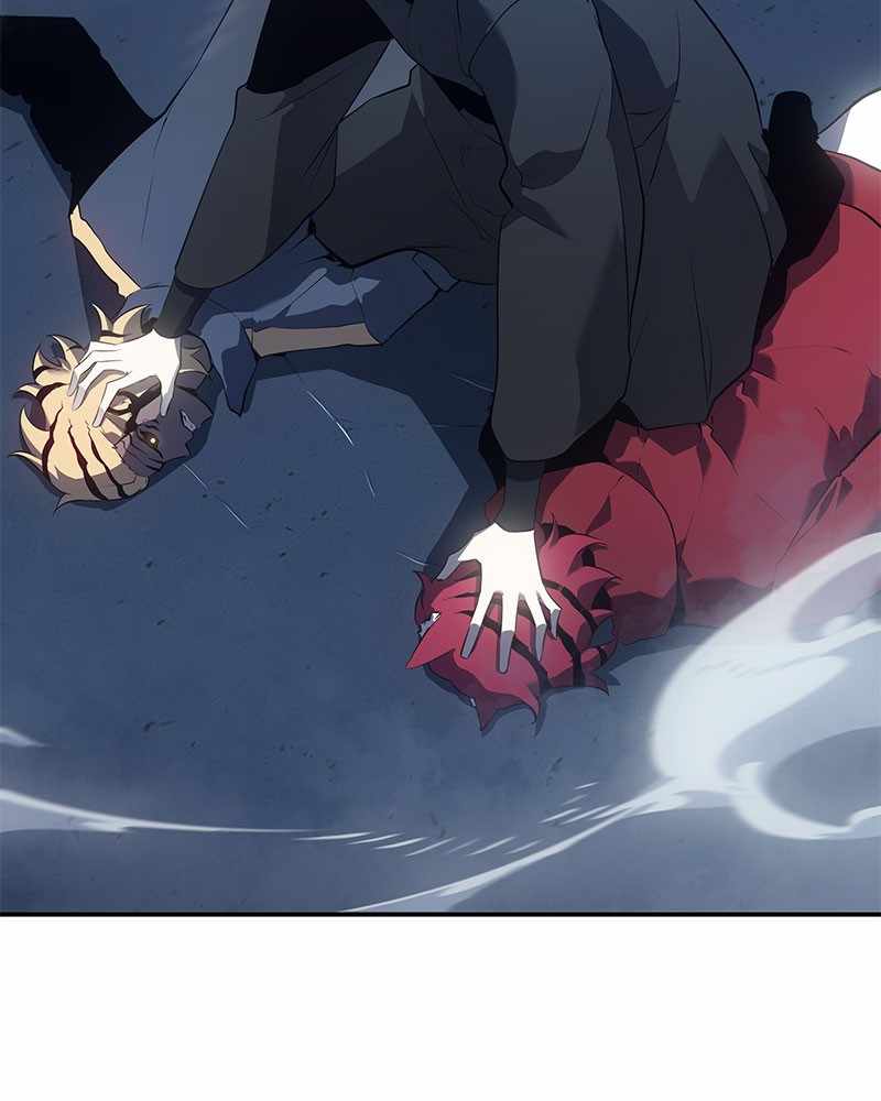 174