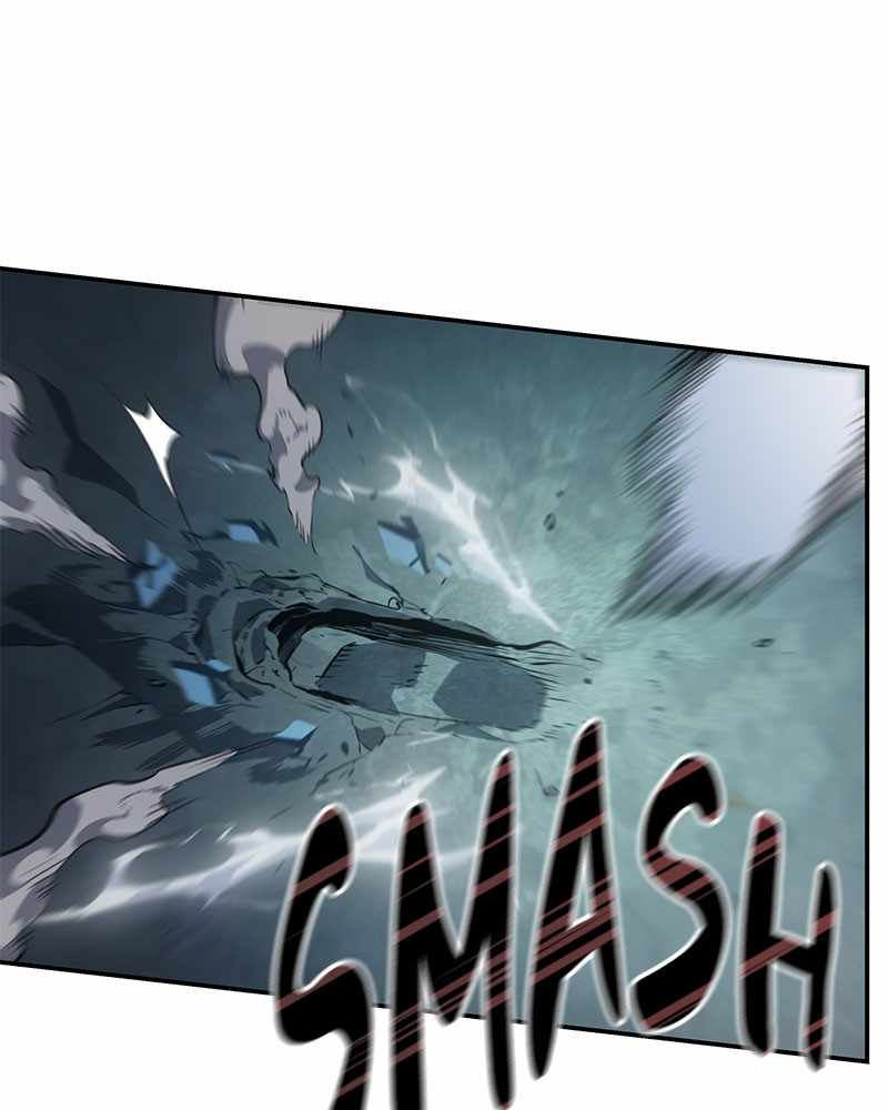 121