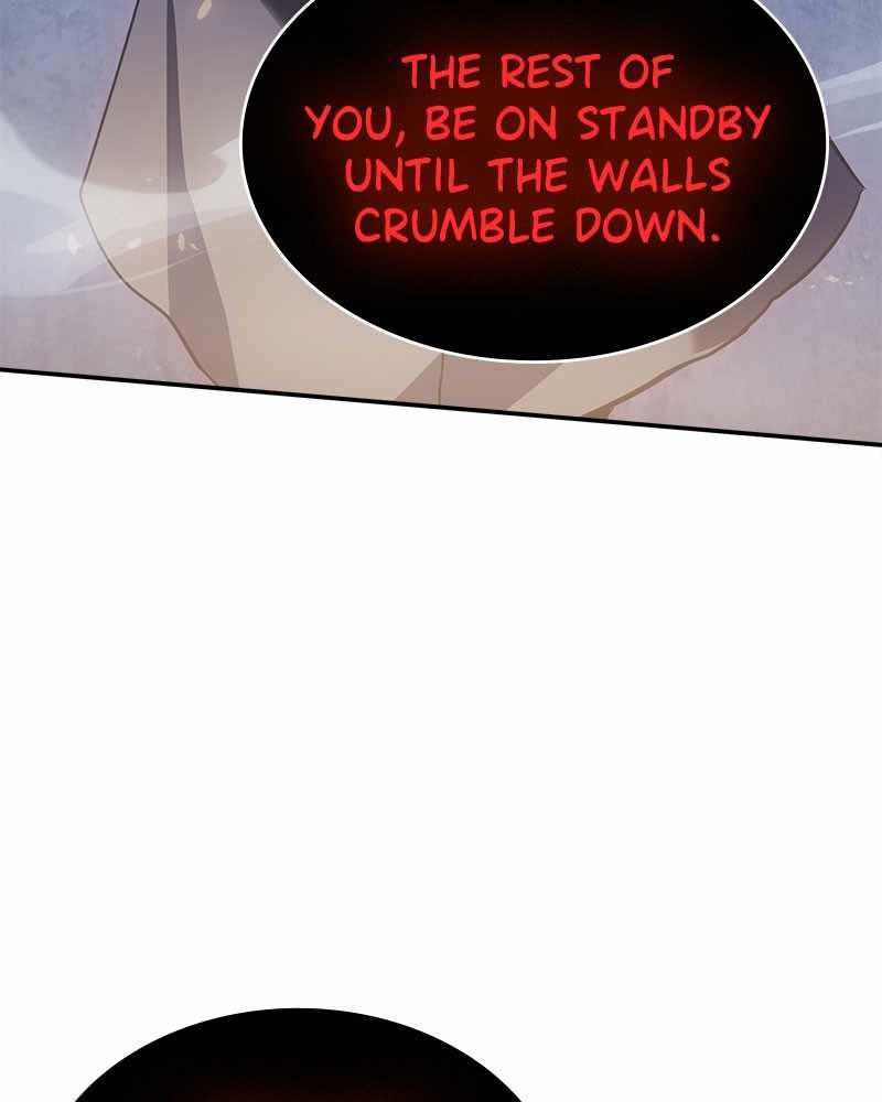 107