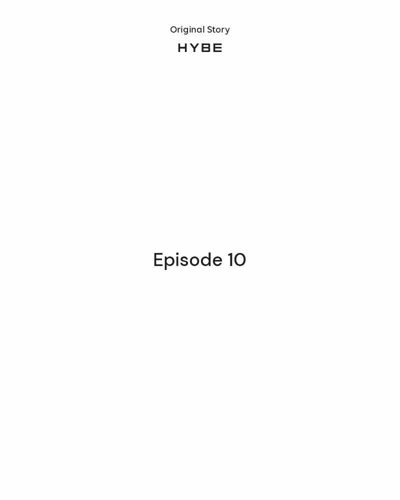 118