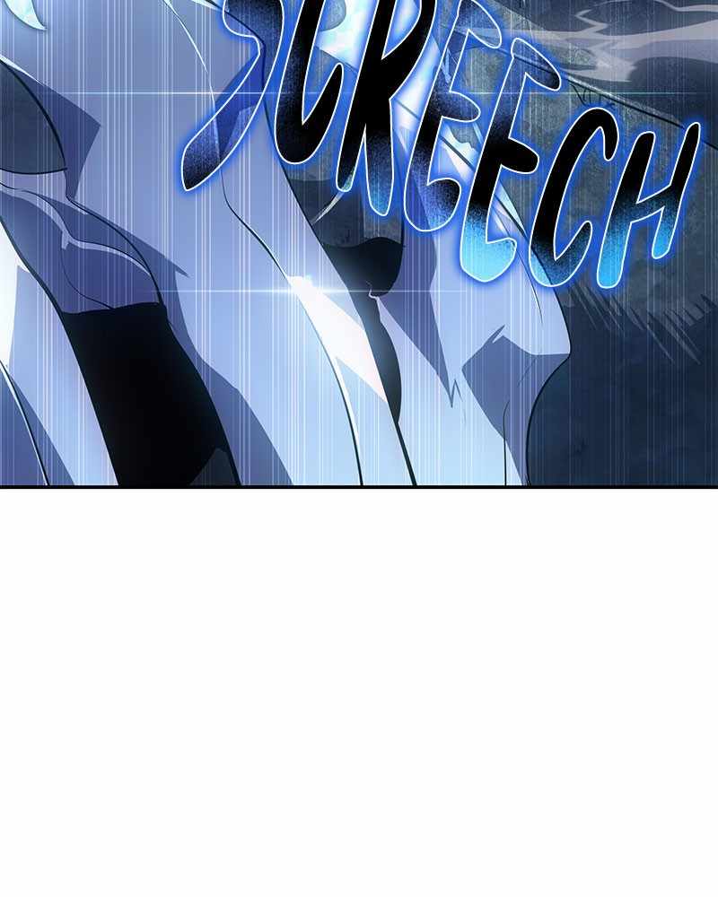 186