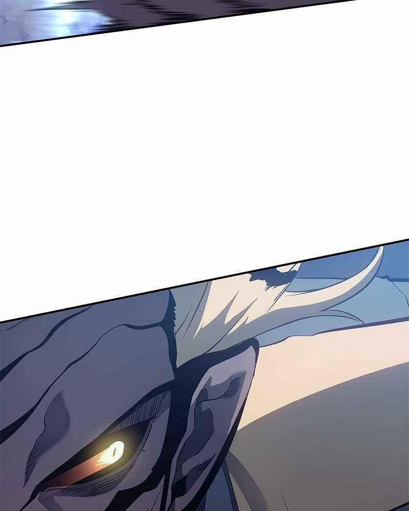 156