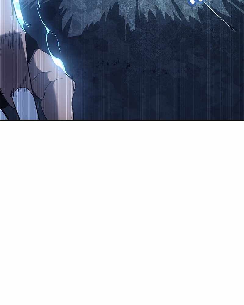 178