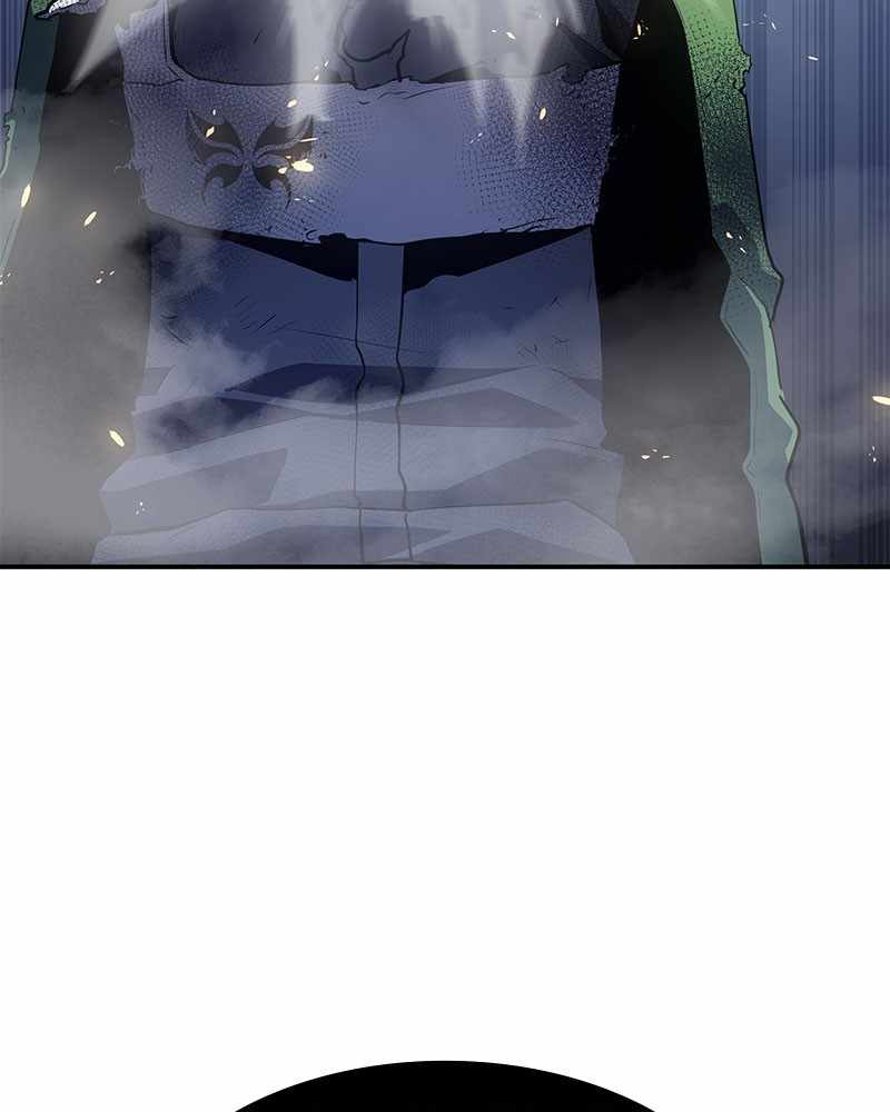 97