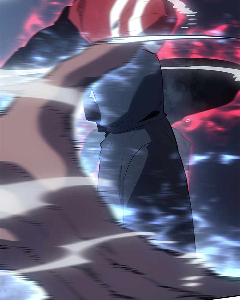 155