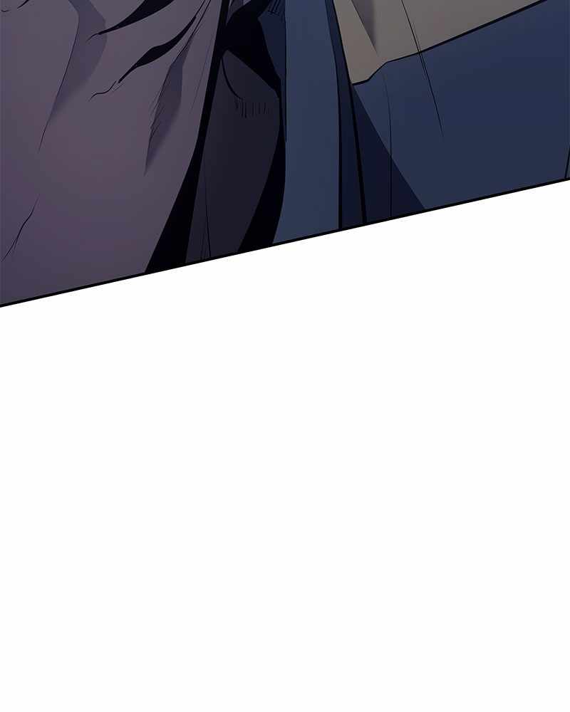 157