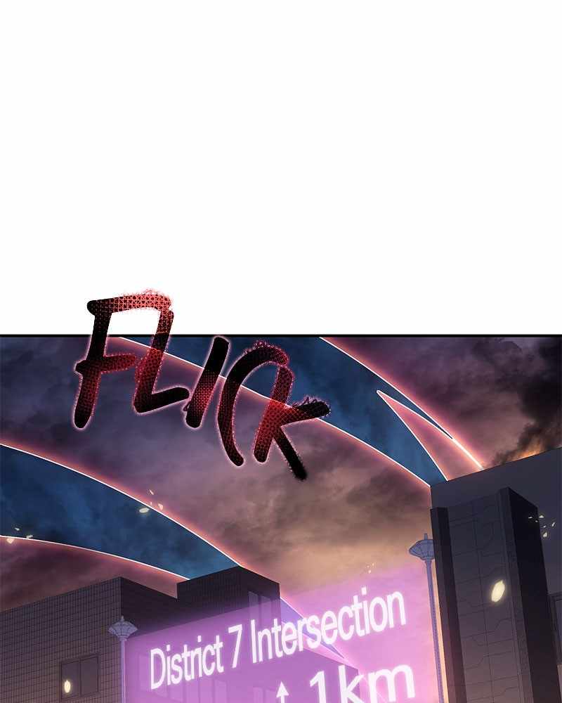131